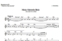 Belz 