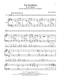 The Godfather (Love Theme)