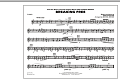 Breaking Free (from High School Musical) - F Horn