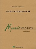 Northland Pines - Percussion 2