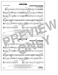 Shallow (from A Star Is Born) (arr. Paul Murtha) - Bb Horn/Flugelhorn