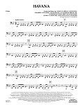 Havana - Tuba