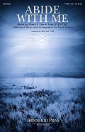 Abide With Me (arr. Lloyd Larson)