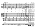 In Your Own Sweet Way (arr. John Wasson) - Conductor Score (Full Score)