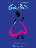 Final Scene (from Andrew Lloyd Webber's Cinderella)