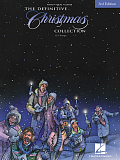 A Merry, Merry Christmas To You