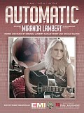 Automatic