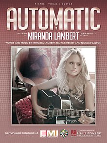 Automatic 