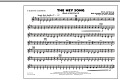 Rock & Roll - Part II (The Hey Song) - Eb Baritone Sax