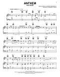 Anthem