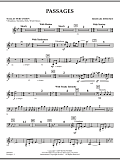 Passages - Mallet Percussion