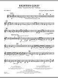 Eighties Gold - Bb Clarinet 3
