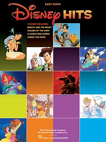 A Dream Is A Wish Your Heart Makes (from Disney's Cinderella) 