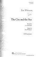 The City and the Sea