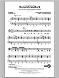 The Lonely Goatherd (from The Sound of Music)