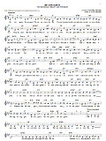 Be Our Guest (from Beauty And The Beast)