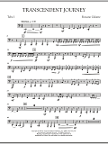 Transcendent Journey - Tuba 1