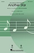 Another Star (arr. Kirby Shaw)