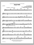 Jingle Bells - Alto Sax