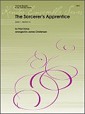 Sorcerer's Apprentice, The - Full Score