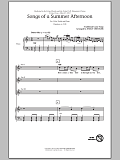 Songs Of A Summer Afternoon