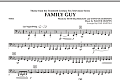 Theme from Family Guy - Tuba