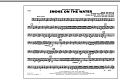 Smoke On The Water - Tuba