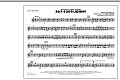 867-5309/Jenny - 2nd Bb Trumpet