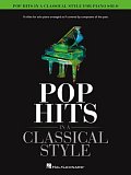 Someone Like You [Classical version]