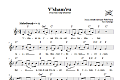 V'sham'ru (You Shall Keep Shabbat)