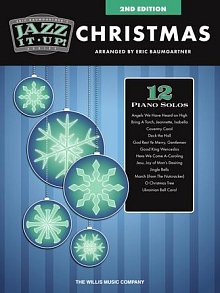 Jingle Bells 