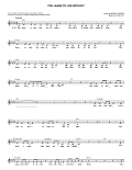 You Learn To Live Without (from If/Then: A New Musical)