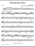 This Little Light Of Mine - Guitar