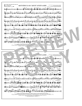 Montero (Call Me By Your Name) (arr. Tom Wallace) - Bass Drums