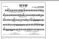 Let It Be - Electric Bass