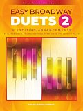 One (from A Chorus Line) (arr. Glenda Austin)