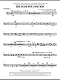 The Sure Foundation - Trombone 2