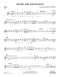 Celtic Air and Dance - Pt.1 - Flute