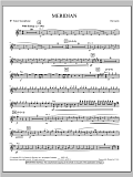 Meridian - Bb Tenor Saxophone