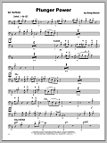 Plunger Power - Trombone 2
