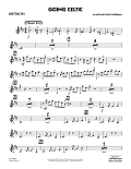 Going Celtic - Baritone Sax