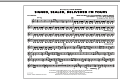 Signed, Sealed, Delivered I'm Yours - Xylophone