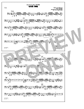 Use Me - Tuba