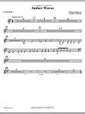Amber Waves - Bb Trumpet 2