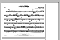 Day Tripper - Tuba