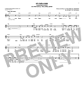 My Own Home (Jungle Book Theme)