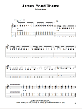 James Bond Theme