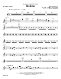 Rockstar - Guitar 1