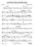 Ancient Airs of Ireland - F Horn 2