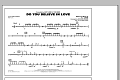 Do You Believe In Love - Aux Percussion